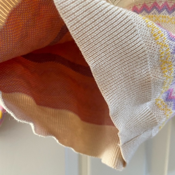 Kids Sweater - Picture 4 of 5